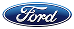 Ford Logo